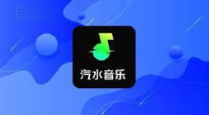 qishuiyinyue-1