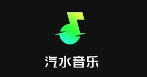 qishuiyinyue-3