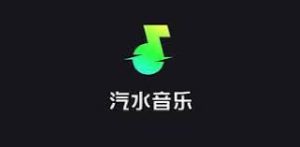 qishuiyinyue-5