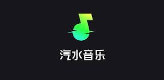 qishuiyinyue-5
